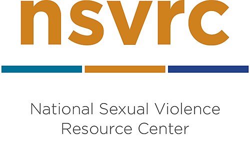 National Sexual Violence Resource Center